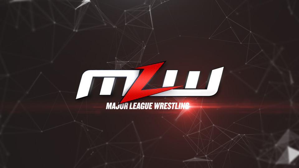 Notable news from MLW’s Kings of Colosseum: Eric Bischoff, former WWE talent wins World Title