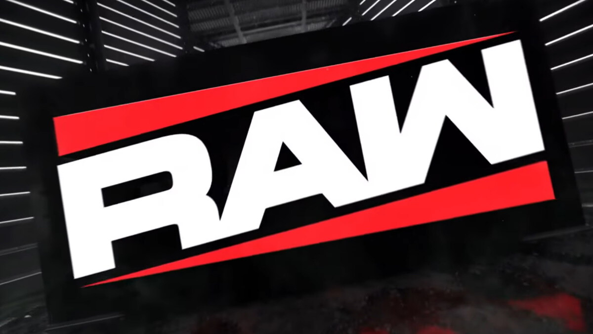 WWE SmackDown star moves to Raw; updated lineup for tonight