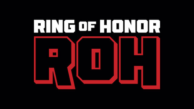 ROH SPOILERS: Matches taped on 1/15/25