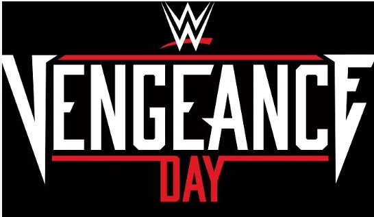 WWE announces date and location for NXT Vengeance Day
