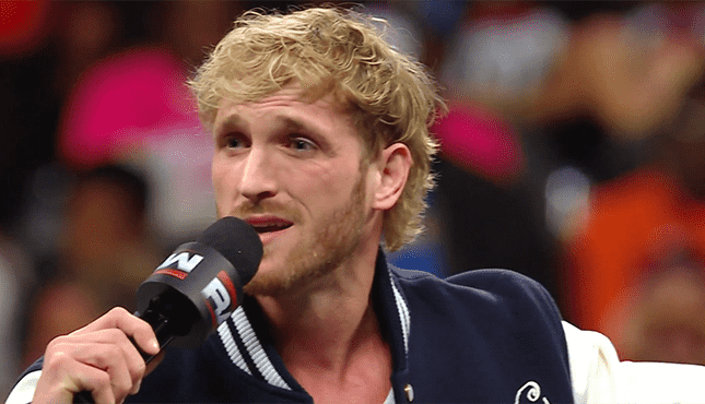1/27/25 WWE Raw Highlights: Go-Home Show For This Saturday’s Royal Rumble