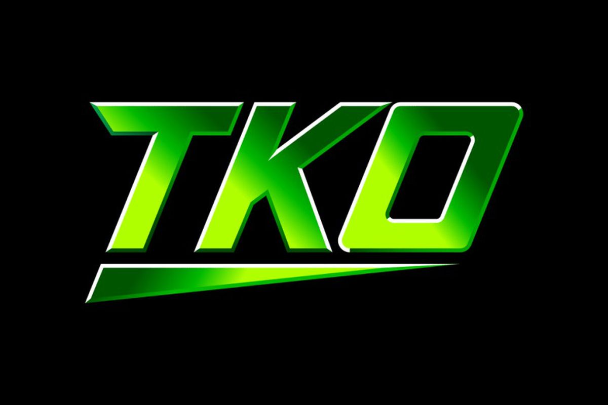 Report: TKO and Saudi Arabia looking at starting new boxing league