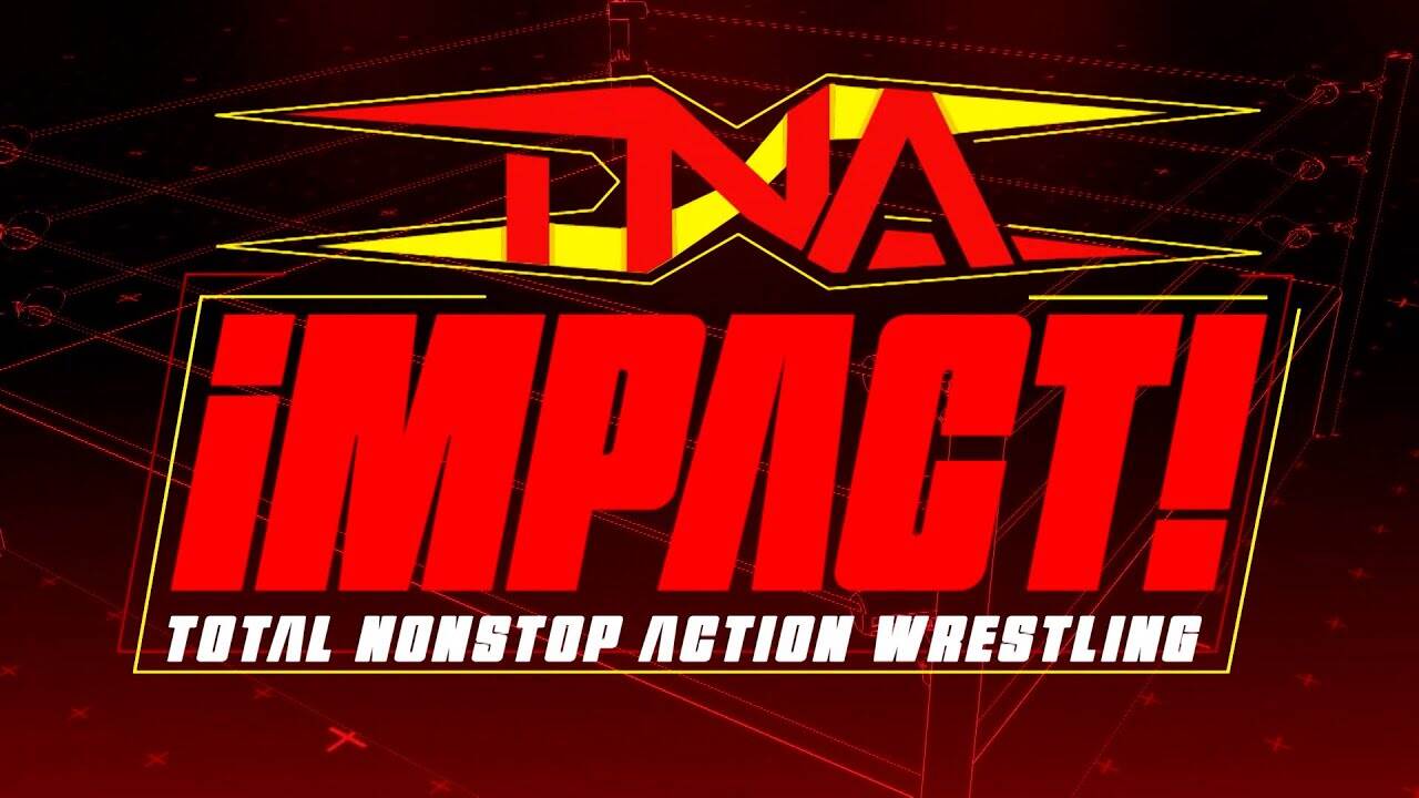 TNA IMPACT Results – 1/2/25 (Fallout from Final Resolution and more!)