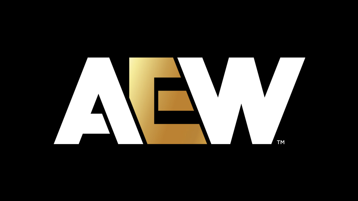 AEW announces spring tour dates, including Dynasty in Philadelphia