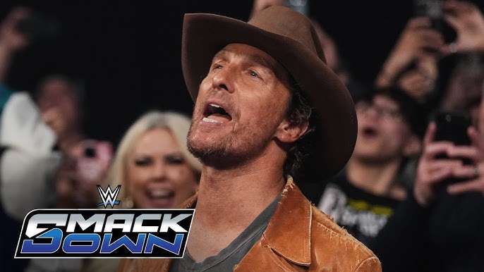 WWE SmackDown Highlights: Charlotte Flair’s return date revealed, more!