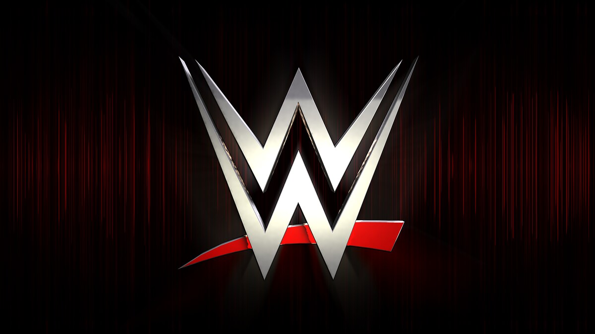 Report: Update on changes to WWE broadcast team for Raw’s Netflix debut