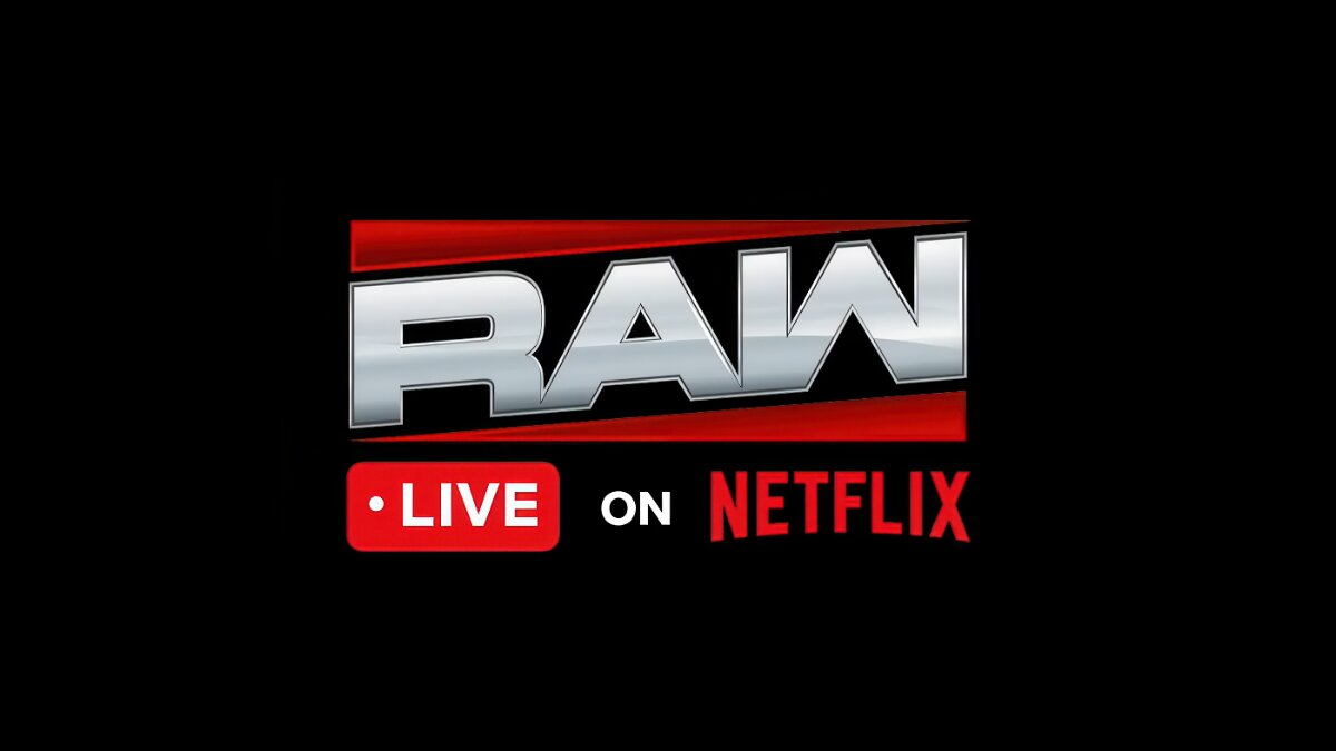 WWE Raw Preview: Women’s IC Tournament Finals, Priest vs. Balor in a Street Fight and more!