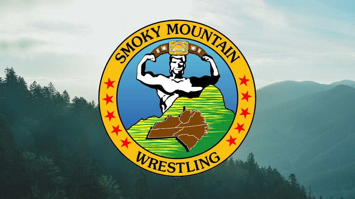 New retrospective looks at ‘enduring legacy’ of Smoky Mountain Wrestling