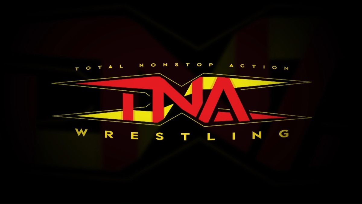 TNA announces they have re-signed three of their talent