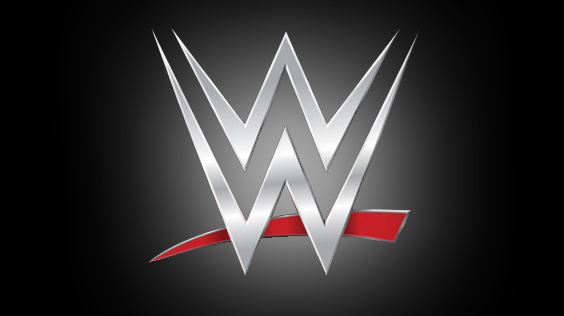 WWE tryouts reportedly planned for Europe in March