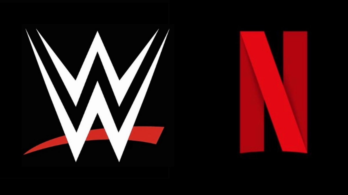 How much of an effect did WWE Raw moving to Netflix have on subscriptions?