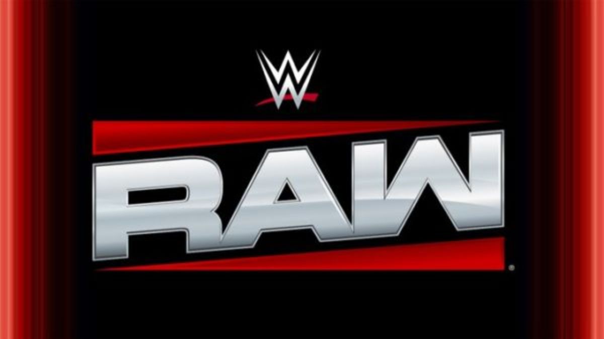 Jey Uso, Sami Zayn and Lyra Valkyria appearances and new match added to 1/20 WWE Raw