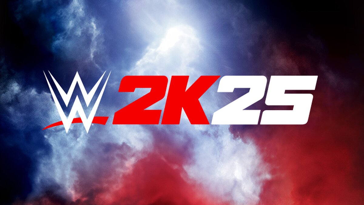 WWE 2K25 cover, ‘Bloodline Edition’ revealed