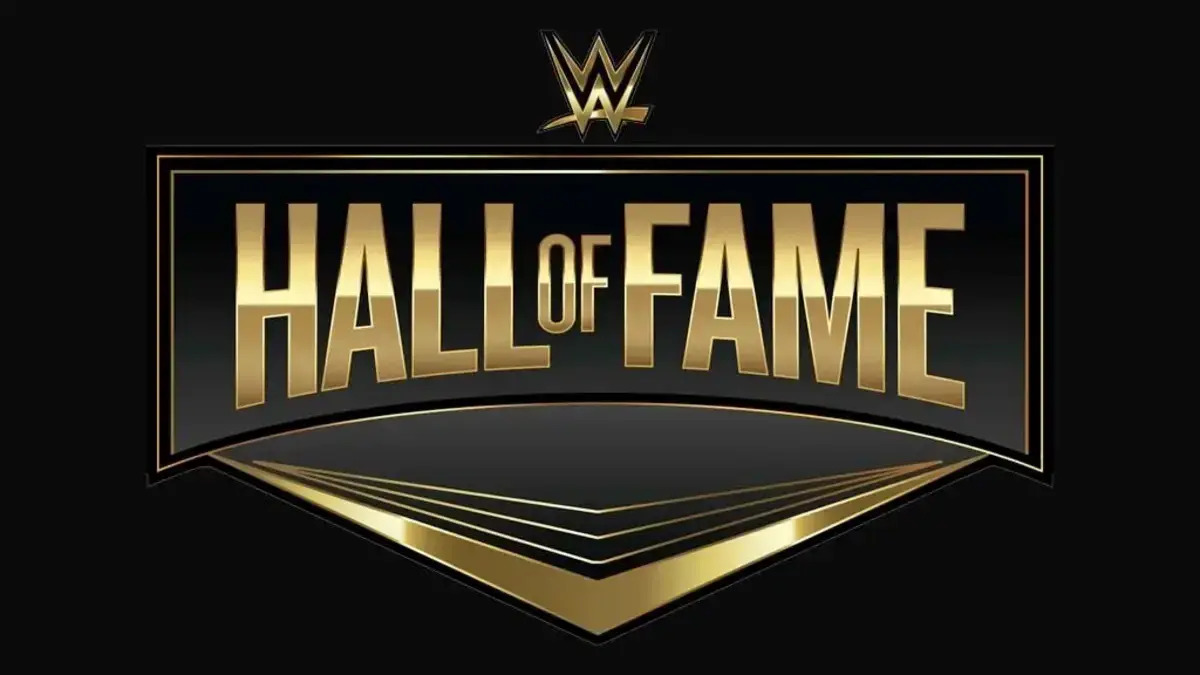 WWE Hall of Famer reportedly revealed