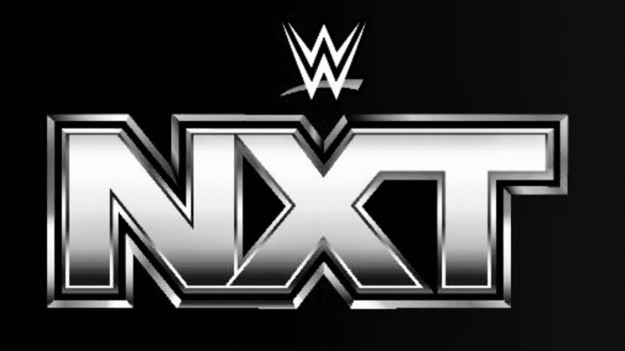 WWE announces special episode of NXT coming to Cincinnati
