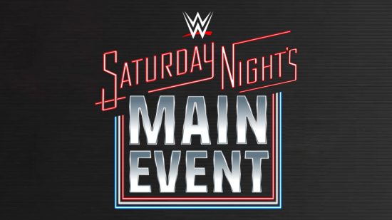 WWE Saturday Night’s Main Event Highlights: Contract Signing, Title Matches