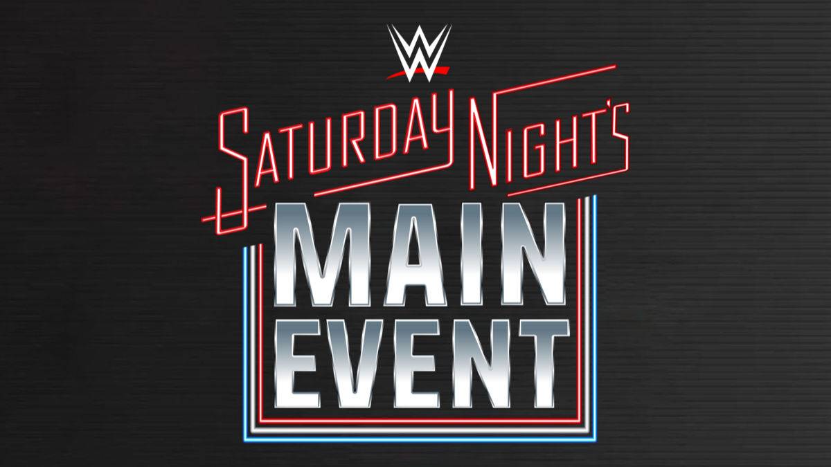 WWE Hall of Famer reportedly not appearing at Saturday Night’s Main Event on 1/25