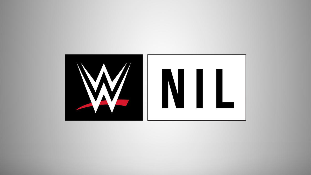 WWE offers NIL deal to former Sumo Grand Champion
