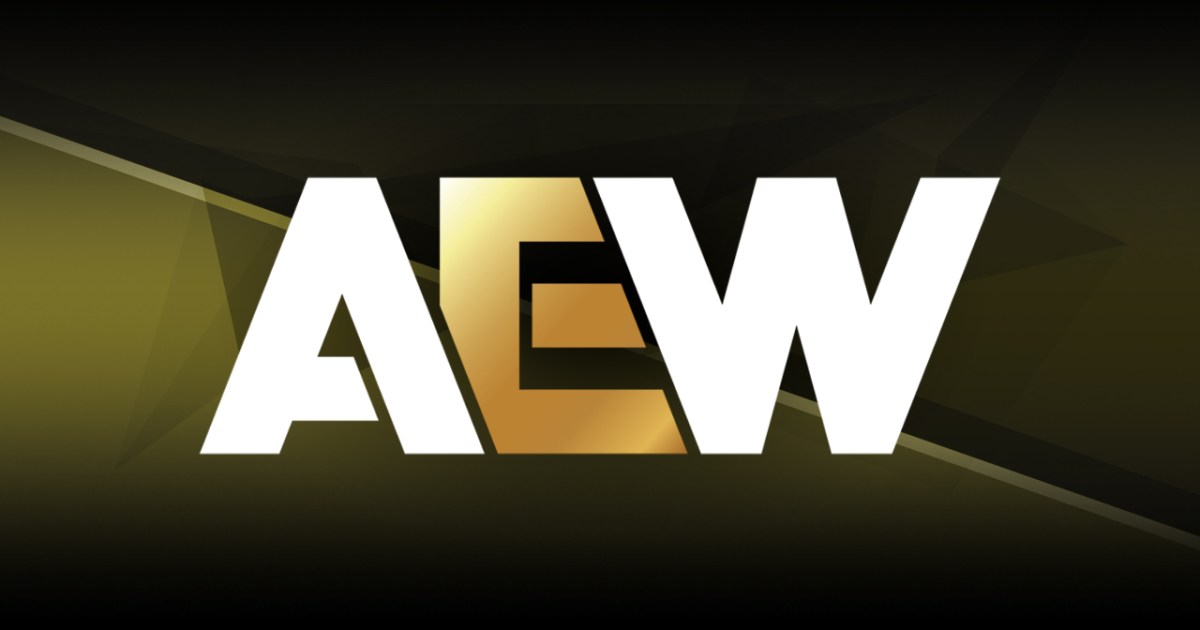 AEW sets an all time record for viewership in the United Kingdom