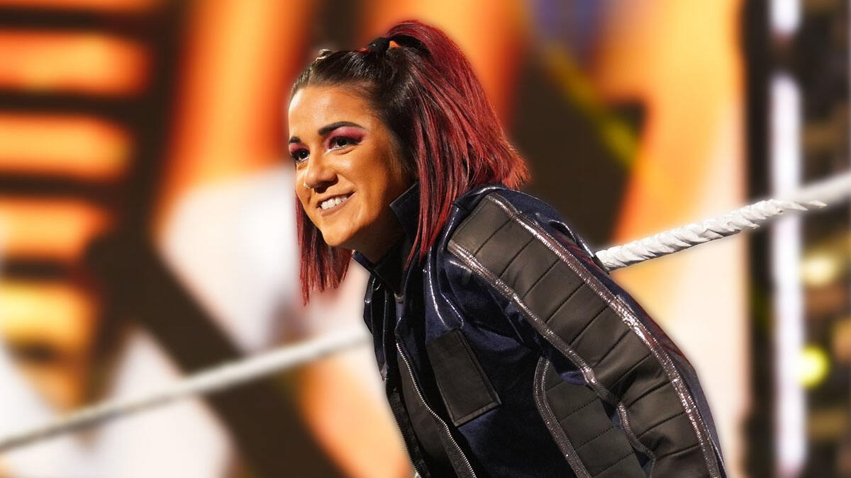 Former WWE champion set to participate in NBA All-Star Celebrity Game