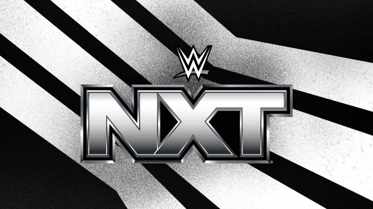 NXT Quick Results – 2/4/25 (Current and former WWE stars appear in NXT, Oba Femi and Trick Williams team up, and more!)